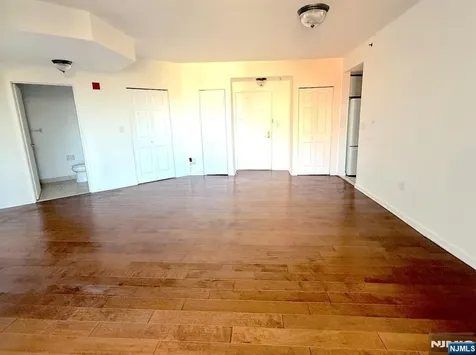 100 Old Palisade Road Fort Lee NJ 07024