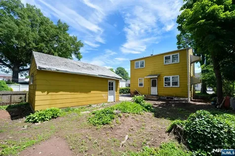 295 Lanza Avenue Saddle Brook NJ 07663