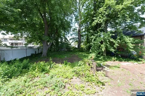 295 Lanza Avenue Saddle Brook NJ 07663