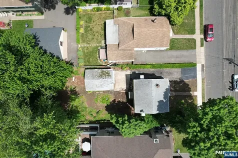 295 Lanza Avenue Saddle Brook NJ 07663