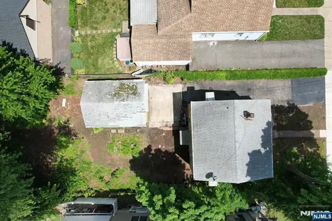 295 Lanza Avenue Saddle Brook NJ 07663