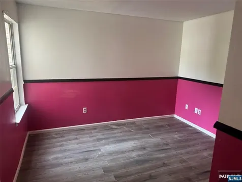 1087 Oakcroft Lane Franklin NJ 08873