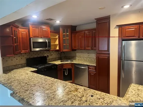 1087 Oakcroft Lane Franklin NJ 08873