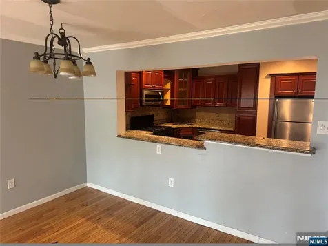 1087 Oakcroft Lane Franklin NJ 08873