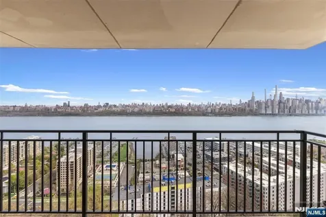 7855 Boulevard East North Bergen NJ 07047
