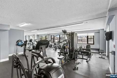 7855 Boulevard East North Bergen NJ 07047