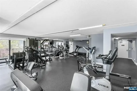 7855 Boulevard East North Bergen NJ 07047