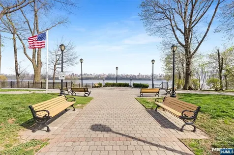 7855 Boulevard East North Bergen NJ 07047