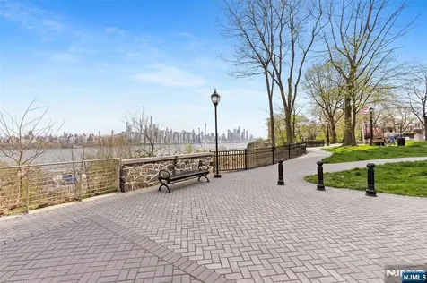 7855 Boulevard East North Bergen NJ 07047
