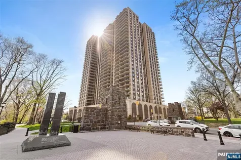 7855 Boulevard East North Bergen NJ 07047