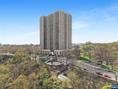 7855 Boulevard East North Bergen NJ 07047