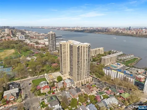 7855 Boulevard East North Bergen NJ 07047