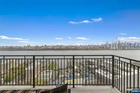 7855 Boulevard East North Bergen NJ 07047