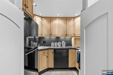 7855 Boulevard East North Bergen NJ 07047
