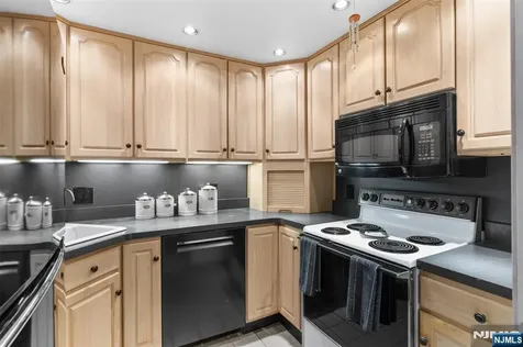 7855 Boulevard East North Bergen NJ 07047