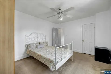 28 Sylvan Avenue Bergenfield NJ 07621