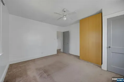 28 Sylvan Avenue Bergenfield NJ 07621