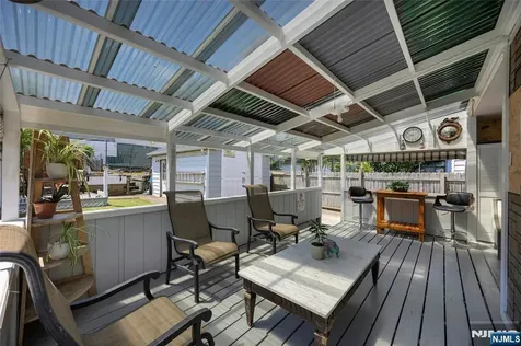 28 Sylvan Avenue Bergenfield NJ 07621
