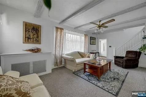 28 Sylvan Avenue Bergenfield NJ 07621