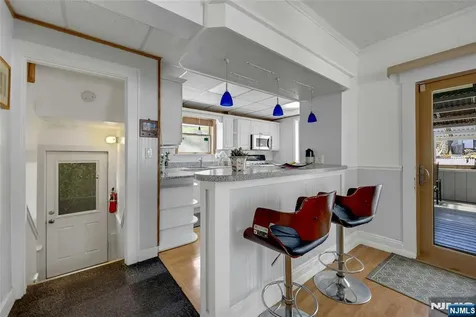 28 Sylvan Avenue Bergenfield NJ 07621