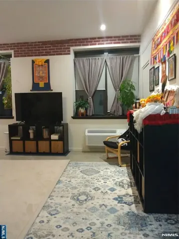 111 Mulberry Street Newark NJ 07102