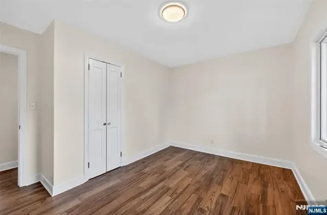 101 Sheldon Street Wyckoff NJ 07481