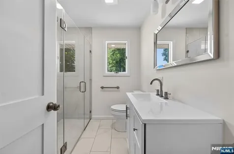 101 Sheldon Street Wyckoff NJ 07481