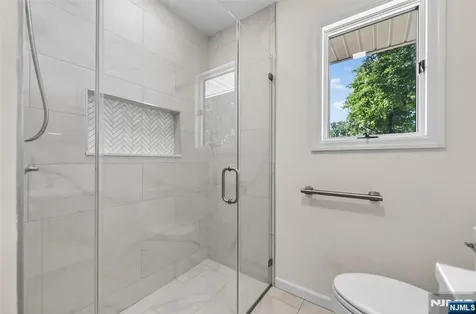 101 Sheldon Street Wyckoff NJ 07481
