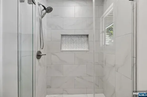 101 Sheldon Street Wyckoff NJ 07481