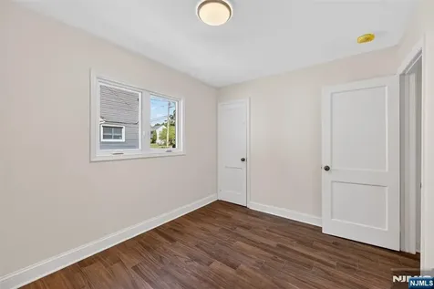 101 Sheldon Street Wyckoff NJ 07481
