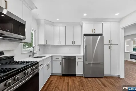 101 Sheldon Street Wyckoff NJ 07481