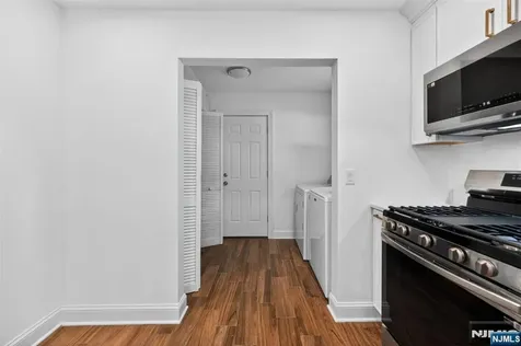 101 Sheldon Street Wyckoff NJ 07481