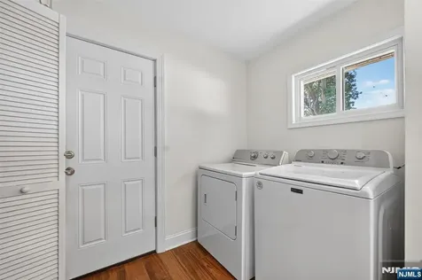 101 Sheldon Street Wyckoff NJ 07481