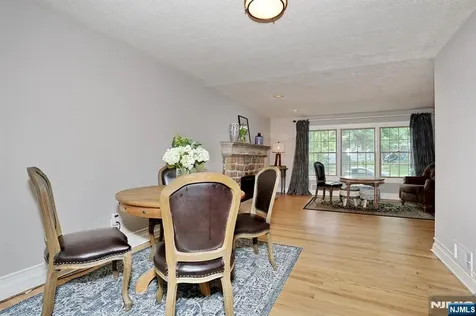153 Bergen Avenue Waldwick NJ 07463