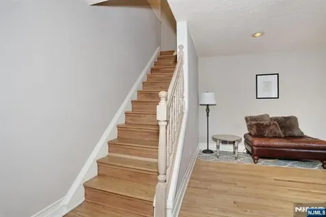 153 Bergen Avenue Waldwick NJ 07463