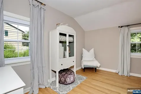 153 Bergen Avenue Waldwick NJ 07463