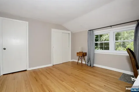 153 Bergen Avenue Waldwick NJ 07463