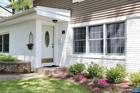 153 Bergen Avenue Waldwick NJ 07463