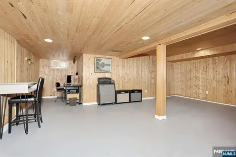153 Bergen Avenue Waldwick NJ 07463