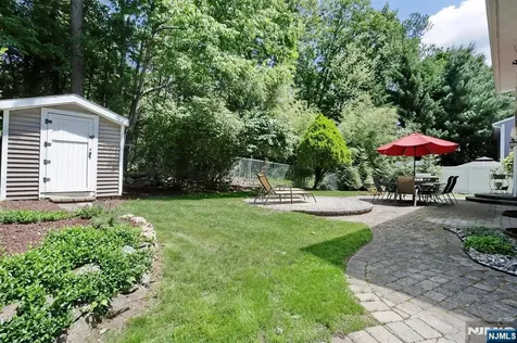 153 Bergen Avenue Waldwick NJ 07463