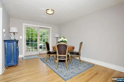 153 Bergen Avenue Waldwick NJ 07463