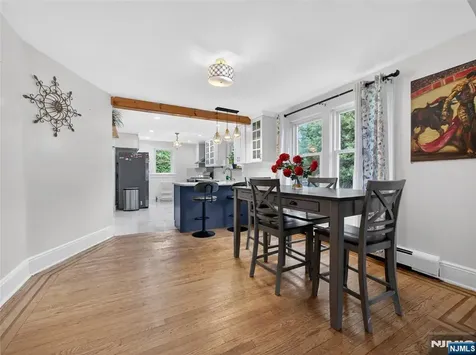 643 Stockton Street New Milford NJ 07646