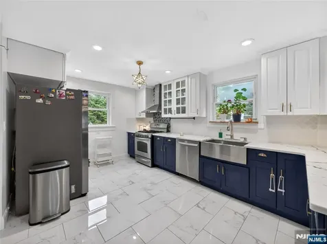 643 Stockton Street New Milford NJ 07646