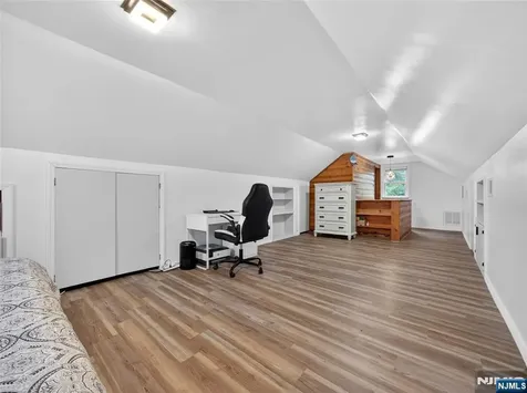 643 Stockton Street New Milford NJ 07646