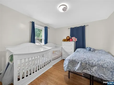 643 Stockton Street New Milford NJ 07646