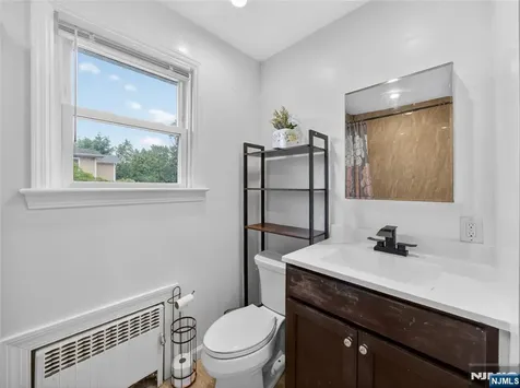 643 Stockton Street New Milford NJ 07646