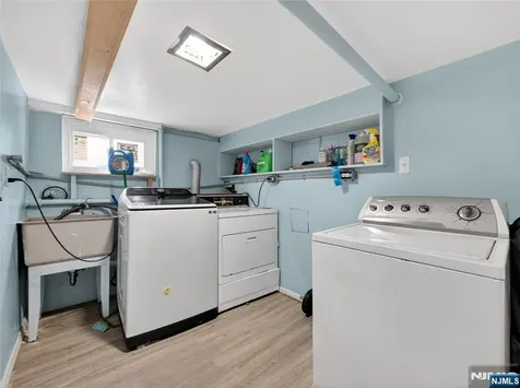 643 Stockton Street New Milford NJ 07646