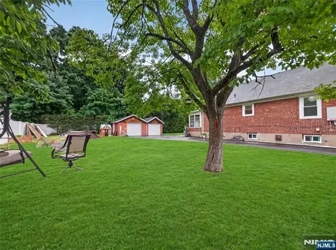 643 Stockton Street New Milford NJ 07646