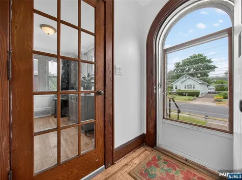 643 Stockton Street New Milford NJ 07646