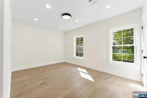 412 Davis Avenue Kearny NJ 07032